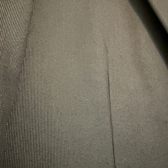 Men suit - Picture 3 of 16